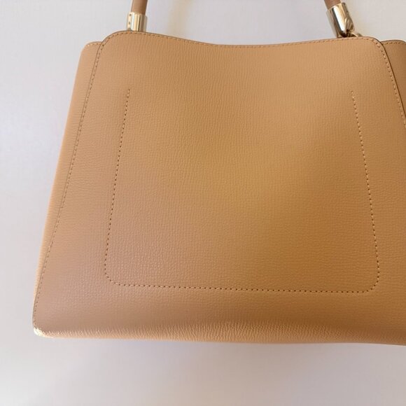 Kate Spade Phoebe Top Handle Satchel and Wallet - Picture 5 of 9